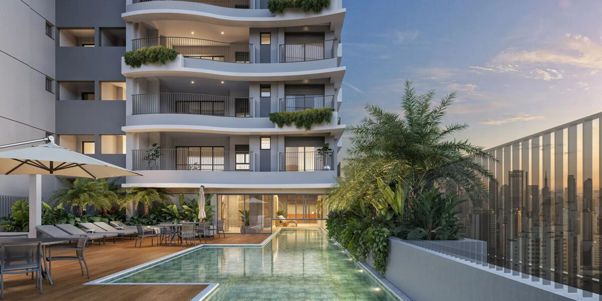 Real Estate Listings slideshow
