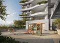 Arts-by-cambur-apartamentos-3-suites-im-03