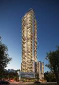 Arts-by-cambur-apartamentos-3-suites-im-018