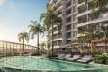 arts-smart-by-cambur-studio-1-dorm-Im-016