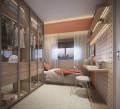 Arts-by-cambur-apartamentos-3-suites-im-023