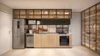 Arts-by-cambur-apartamentos-3-suites-im-025