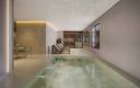 Arts-by-cambur-apartamentos-3-suites-im-05