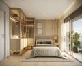 arts-smart-by-cambur-studio-1-dorm-Im-03