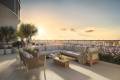 Arts-by-cambur-apartamentos-3-suites-im-010