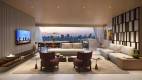 Arts-by-cambur-apartamentos-3-suites-im-021