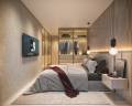 Arts-by-cambur-apartamentos-3-suites-im-022