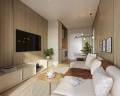 arts-smart-by-cambur-studio-1-dorm-Im-04