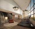 Arts-by-cambur-apartamentos-3-suites-im-07