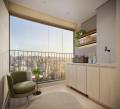 arts-smart-by-cambur-studio-1-dorm-Im-05