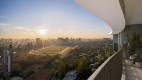 Arts-by-cambur-apartamentos-3-suites-im-019