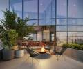 Arts-by-cambur-apartamentos-3-suites-im-012