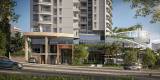 Arts-by-cambur-apartamentos-3-suites-im-016