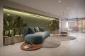 arts-smart-by-cambur-studio-1-dorm-Im-013