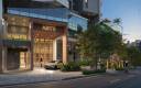 Arts-by-cambur-apartamentos-3-suites-im-020