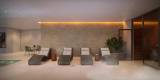 Arts-by-cambur-apartamentos-3-suites-im-06
