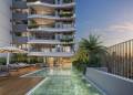 Arts-by-cambur-apartamentos-3-suites-im-01