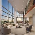 Arts-by-cambur-apartamentos-3-suites-im-013