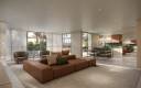arts-smart-by-cambur-studio-1-dorm-Im-010