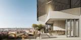 Arts-by-cambur-apartamentos-3-suites-im-011