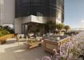 Arts-by-cambur-apartamentos-3-suites-im-09