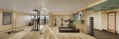 arts-smart-by-cambur-studio-1-dorm-Im-014
