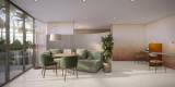 arts-smart-by-cambur-studio-1-dorm-Im-012