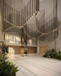 Arts-by-cambur-apartamentos-3-suites-im-014