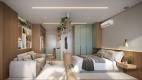 arts-smart-by-cambur-studio-1-dorm-Im-06