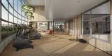 Arts-by-cambur-apartamentos-3-suites-im-08