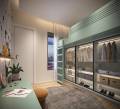 Arts-by-cambur-apartamentos-3-suites-im-024