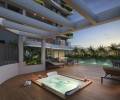 Arts-by-cambur-apartamentos-3-suites-im-02