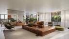 arts-smart-by-cambur-studio-1-dorm-Im-011