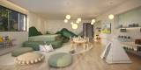 Arts-by-cambur-apartamentos-3-suites-im-04