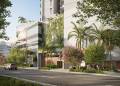 arts-smart-by-cambur-studio-1-dorm-Im-01
