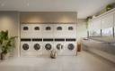 arts-smart-by-cambur-studio-1-dorm-Im-015